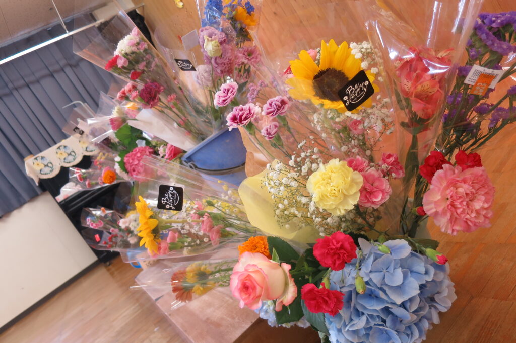 画像に alt 属性が指定されていません。ファイル名: IMG_1938-1-1024x682.jpg