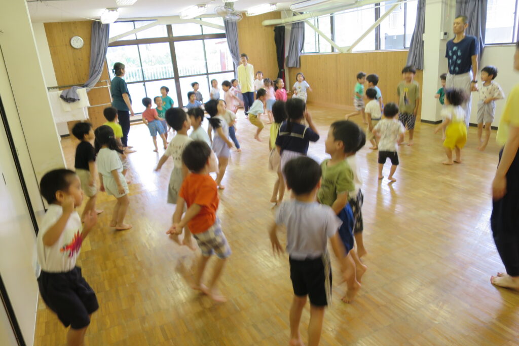 画像に alt 属性が指定されていません。ファイル名: IMG_1956-1024x682.jpg