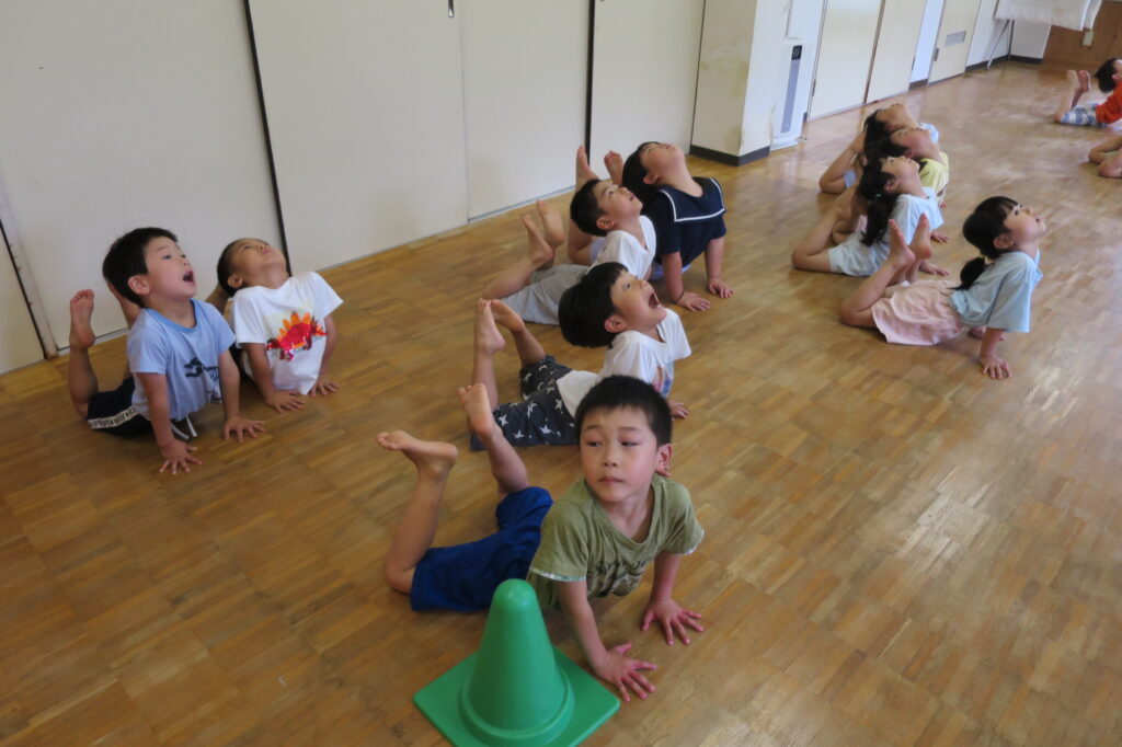 画像に alt 属性が指定されていません。ファイル名: IMG_1964-1024x682.jpg