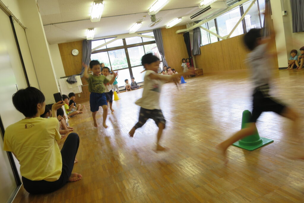 画像に alt 属性が指定されていません。ファイル名: IMG_1966-1024x682.jpg