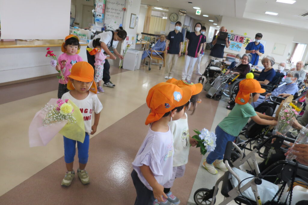 画像に alt 属性が指定されていません。ファイル名: IMG_1977-1024x682.jpg