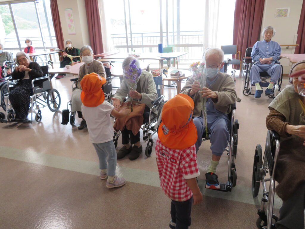 画像に alt 属性が指定されていません。ファイル名: IMG_6657-1024x768.jpg