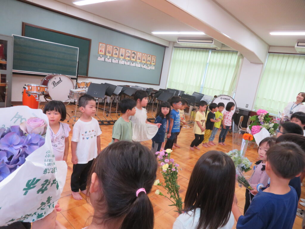 画像に alt 属性が指定されていません。ファイル名: IMG_7027-1024x768.jpg