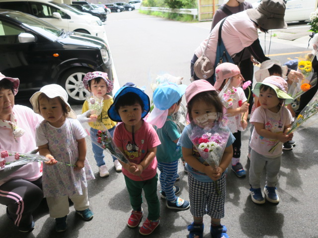 画像に alt 属性が指定されていません。ファイル名: IMG_7604.jpg