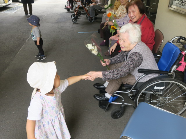 画像に alt 属性が指定されていません。ファイル名: IMG_7611.jpg