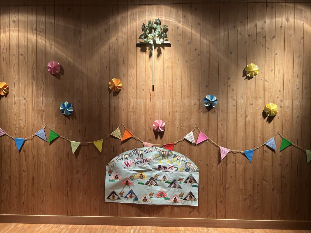 画像に alt 属性が指定されていません。ファイル名: IMG_4025-1024x768.jpg