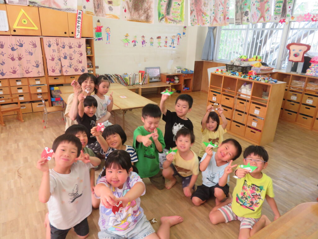 画像に alt 属性が指定されていません。ファイル名: IMG_7358-1024x768.jpg
