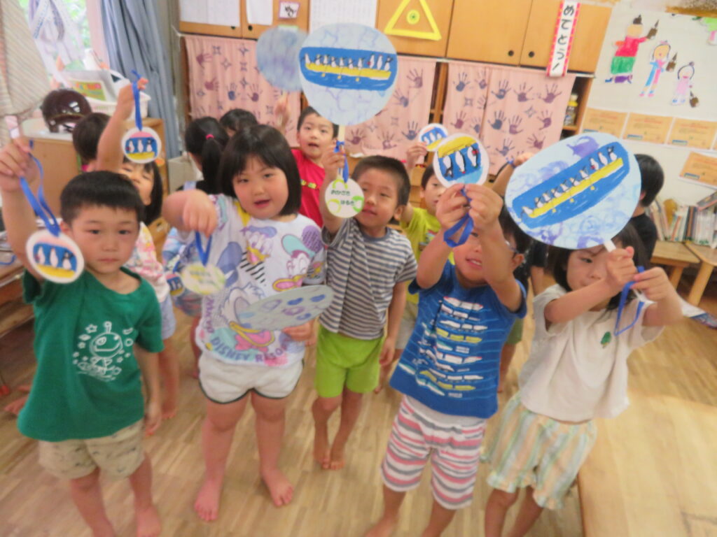 画像に alt 属性が指定されていません。ファイル名: IMG_7567-1024x768.jpg