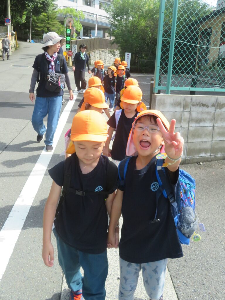 画像に alt 属性が指定されていません。ファイル名: IMG_7571-768x1024.jpg