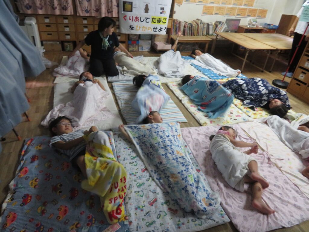 画像に alt 属性が指定されていません。ファイル名: IMG_7693-1024x768.jpg