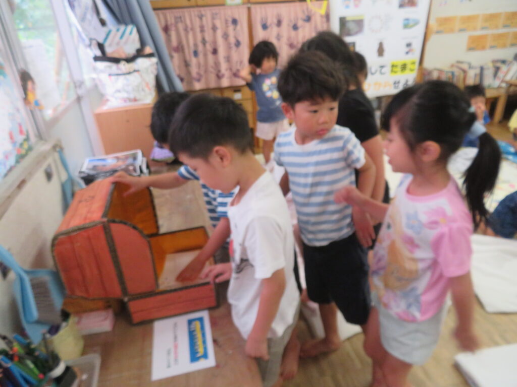 画像に alt 属性が指定されていません。ファイル名: IMG_7697-1024x768.jpg