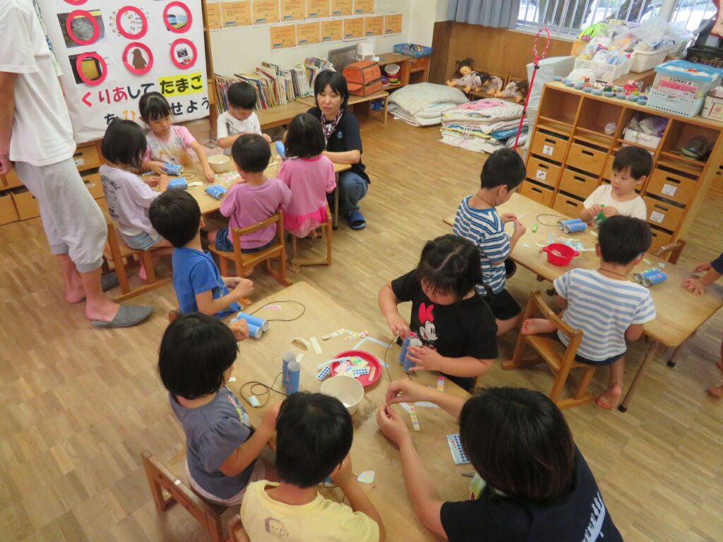 画像に alt 属性が指定されていません。ファイル名: IMG_7753-1-1024x768.jpg
