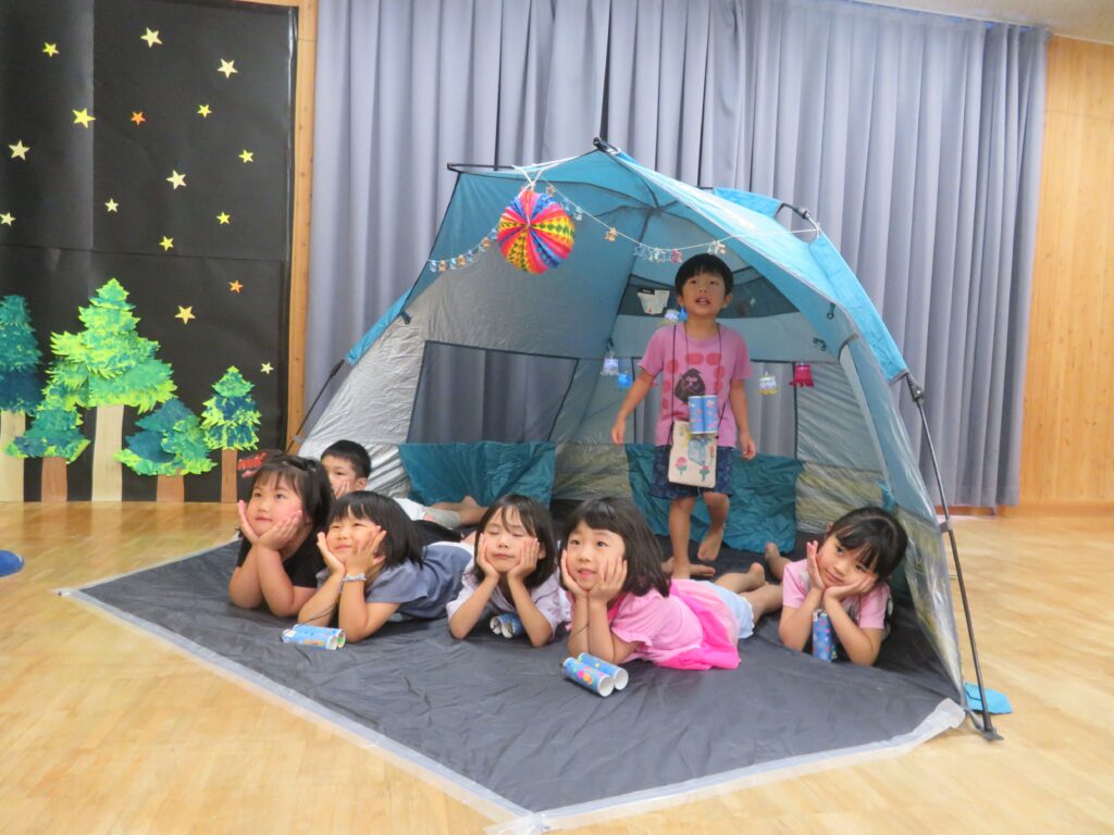 画像に alt 属性が指定されていません。ファイル名: IMG_7789-1-1024x768.jpg
