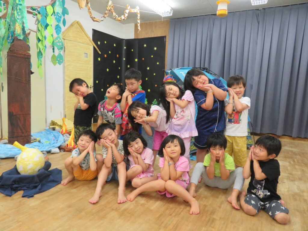 画像に alt 属性が指定されていません。ファイル名: IMG_7835-1-1024x768.jpg