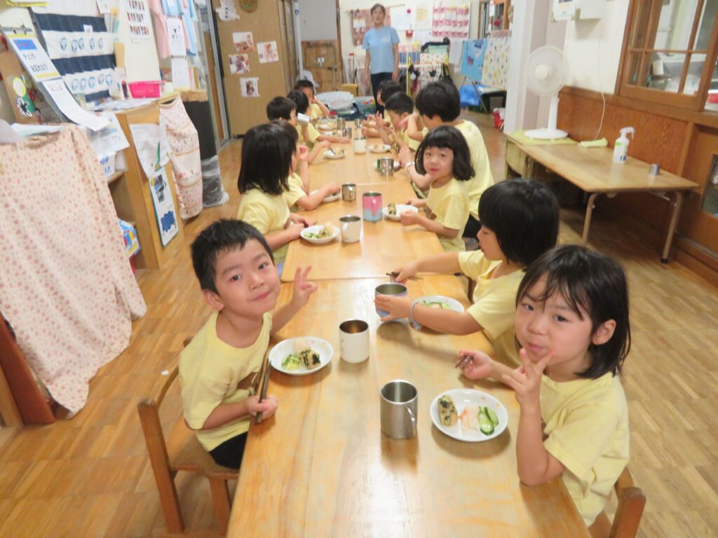 画像に alt 属性が指定されていません。ファイル名: IMG_7895-2-1024x768.jpg