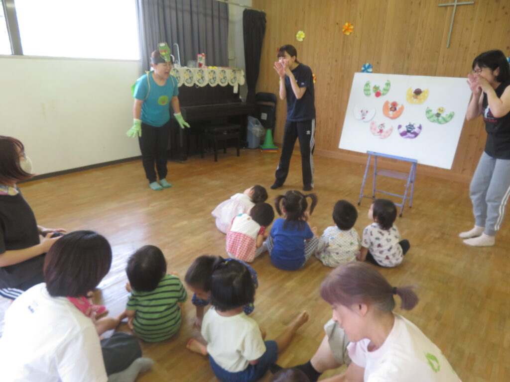 画像に alt 属性が指定されていません。ファイル名: IMG_8517-1024x768.jpg