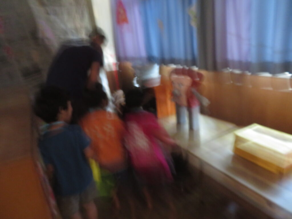 画像に alt 属性が指定されていません。ファイル名: IMG_0380-1024x768.jpg