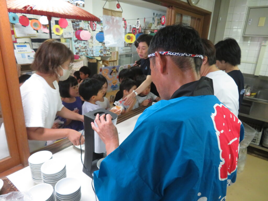 画像に alt 属性が指定されていません。ファイル名: IMG_0444-1024x768.jpg