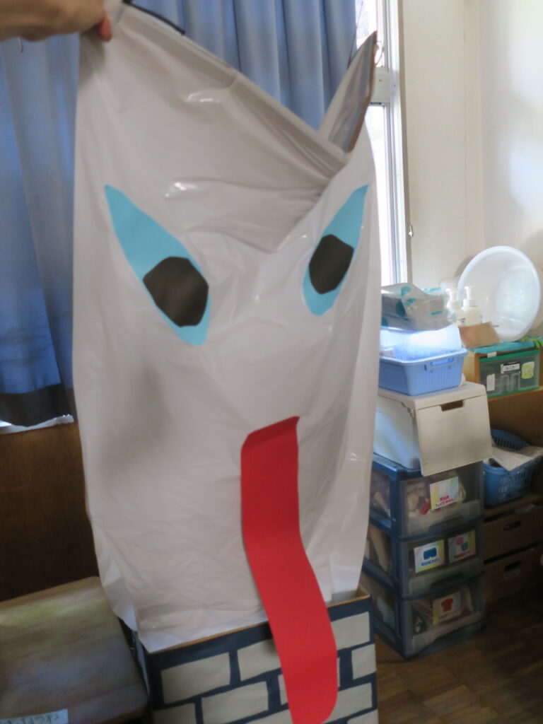 画像に alt 属性が指定されていません。ファイル名: IMG_9188-768x1024.jpg