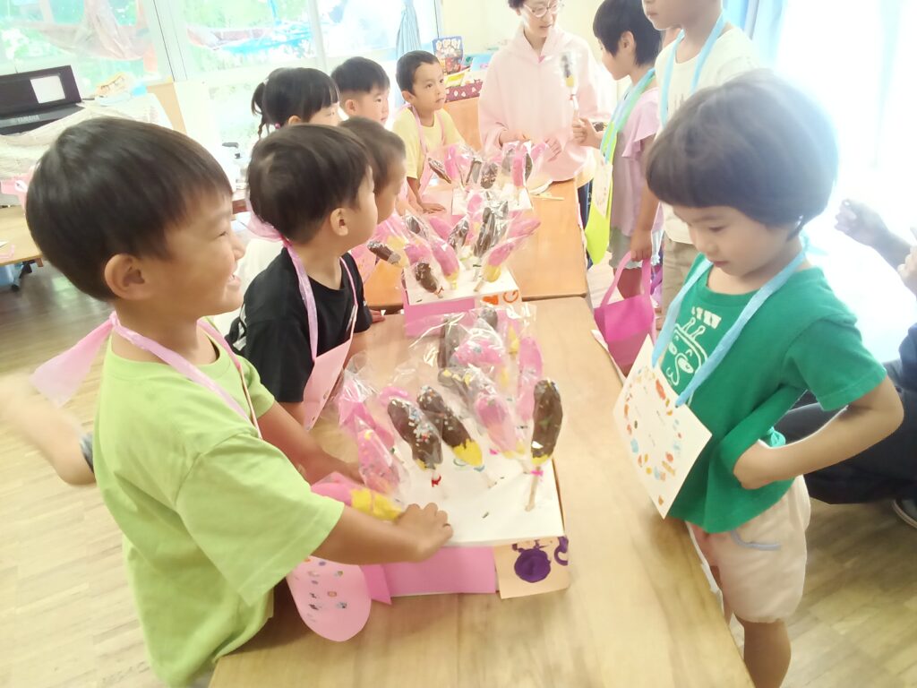 画像に alt 属性が指定されていません。ファイル名: KIMG20250903_100719975-1024x768.jpg