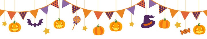 画像に alt 属性が指定されていません。ファイル名: 360_F_432101111_ADKDy6cwYCDxhH4rhLEL4gEFxnPijE8j-1.jpg