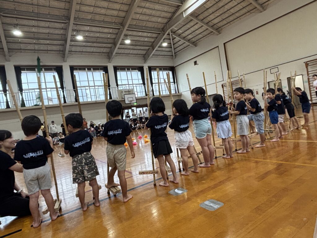 画像に alt 属性が指定されていません。ファイル名: IMG_7938-1024x768.jpg
