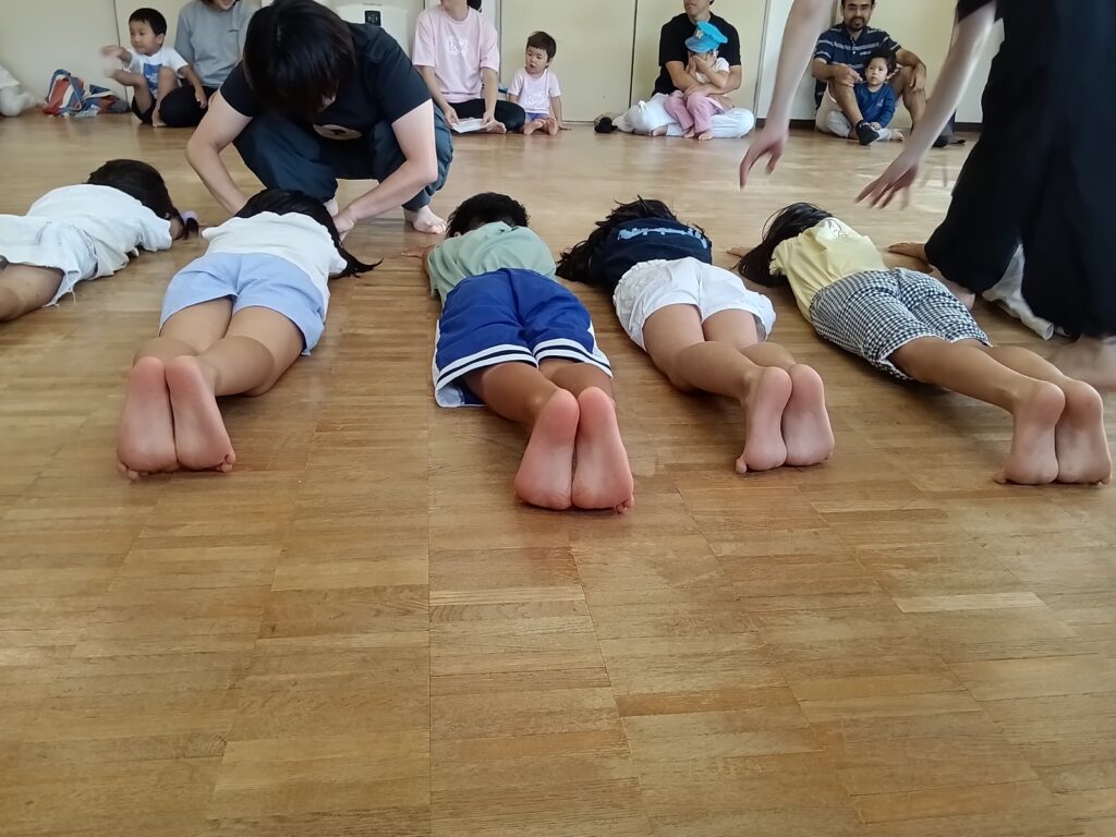 画像に alt 属性が指定されていません。ファイル名: KIMG20250927_093938526-1024x768.jpg