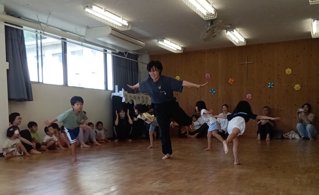 画像に alt 属性が指定されていません。ファイル名: KIMG20250927_100816133-1-1024x627.jpg
