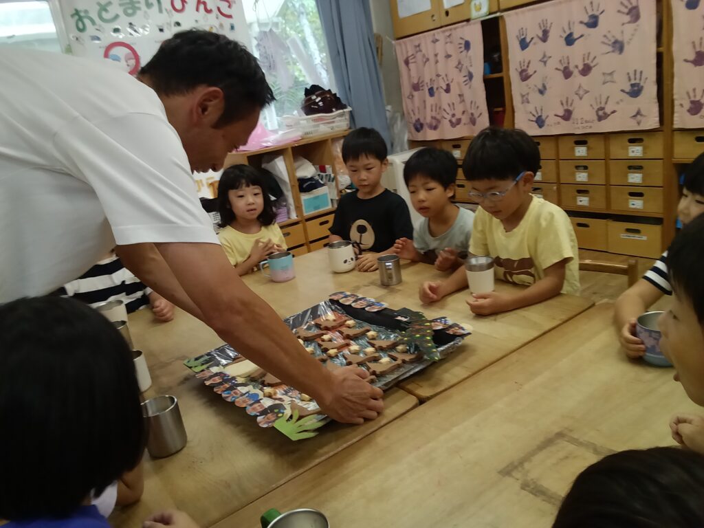 画像に alt 属性が指定されていません。ファイル名: KIMG20251003_151608589-1024x768.jpg