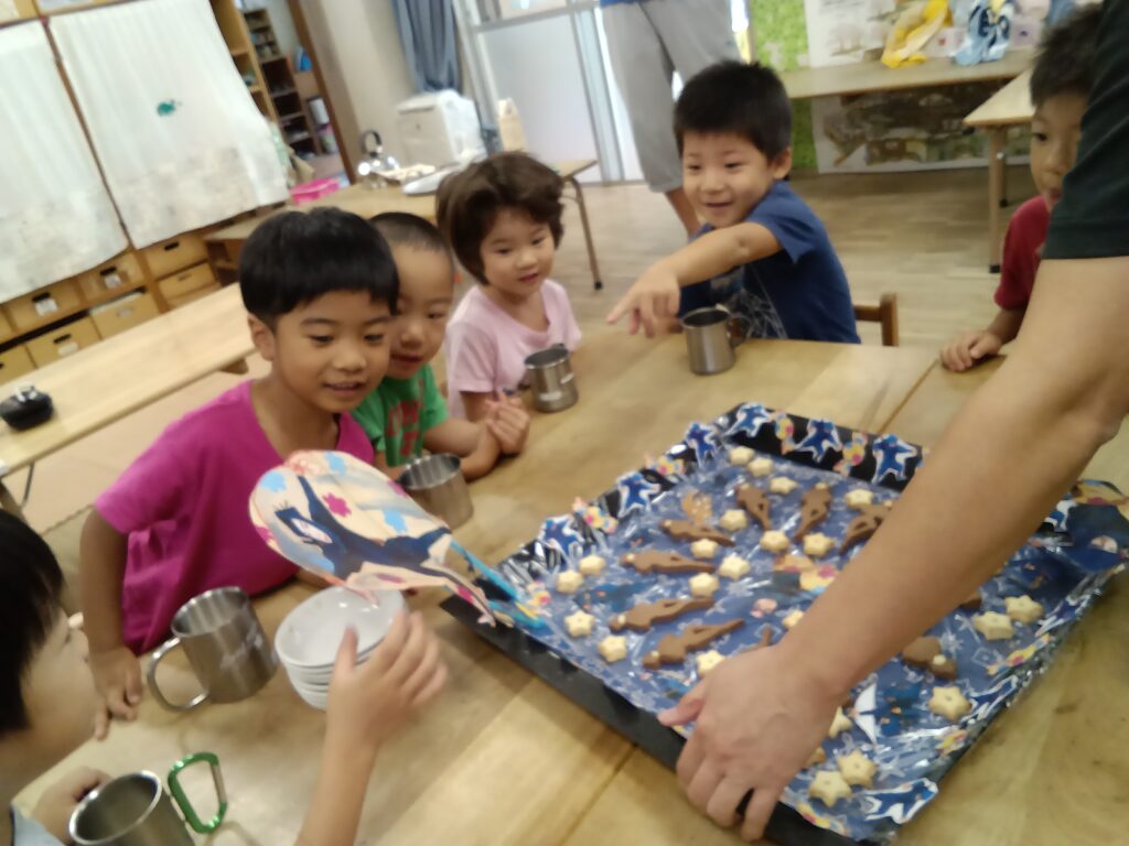 画像に alt 属性が指定されていません。ファイル名: KIMG20251003_151843035-1024x768.jpg