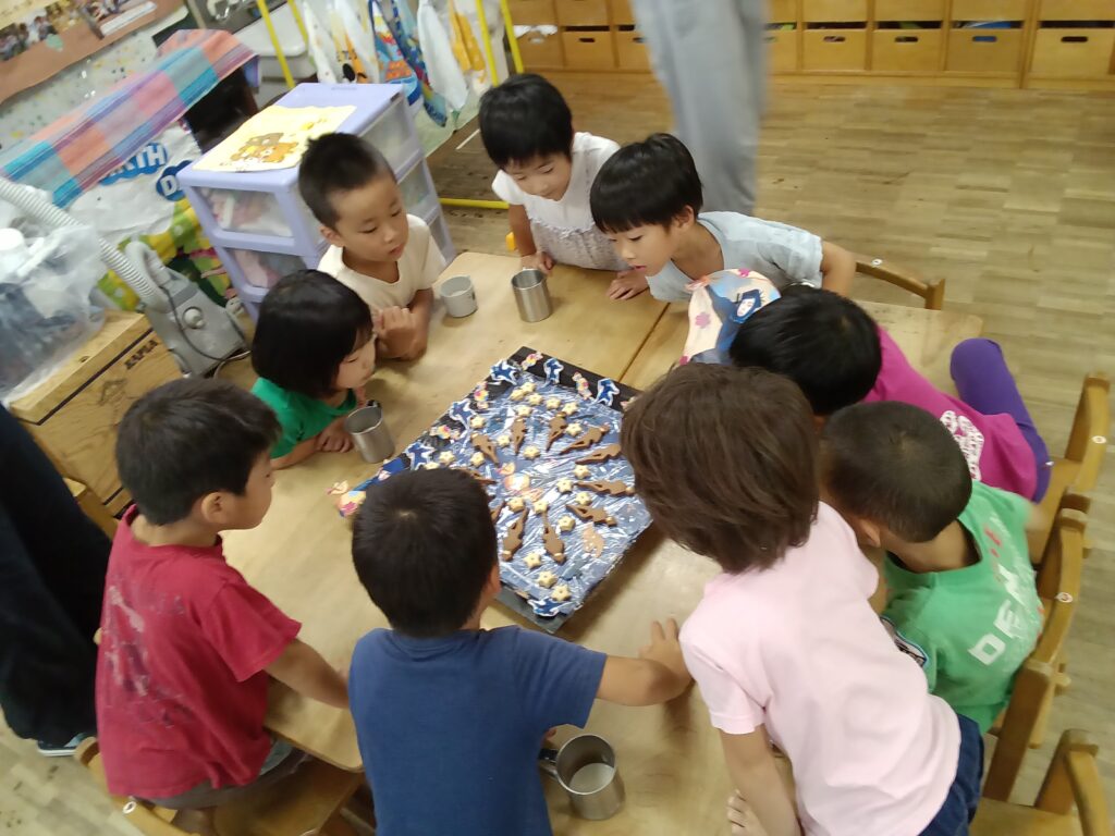 画像に alt 属性が指定されていません。ファイル名: KIMG20251003_151932643-1024x768.jpg