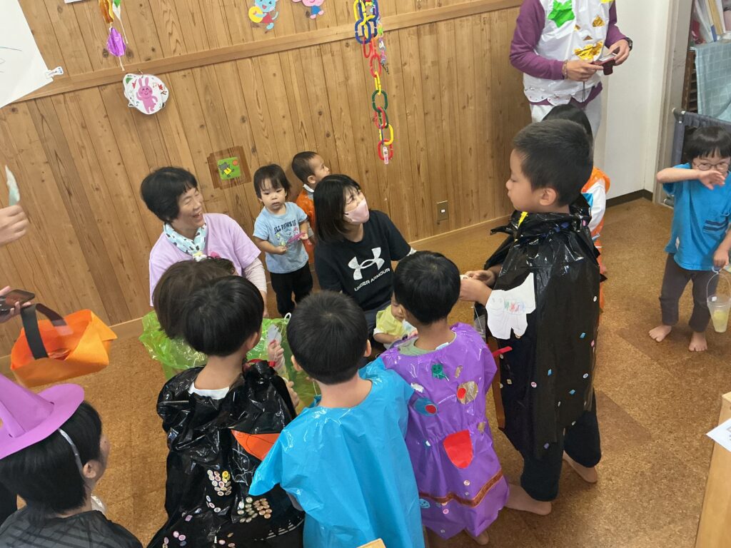 画像に alt 属性が指定されていません。ファイル名: IMG_0062-1024x768.jpeg