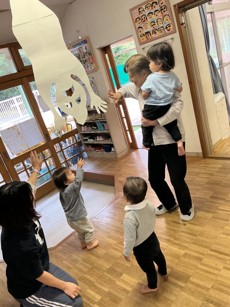 画像に alt 属性が指定されていません。ファイル名: IMG_0080-768x1024.jpeg