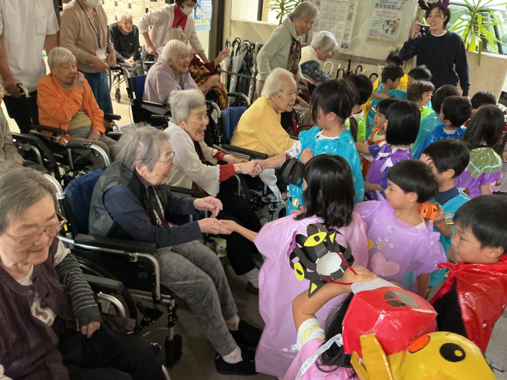 画像に alt 属性が指定されていません。ファイル名: IMG_0104-1024x768.jpeg