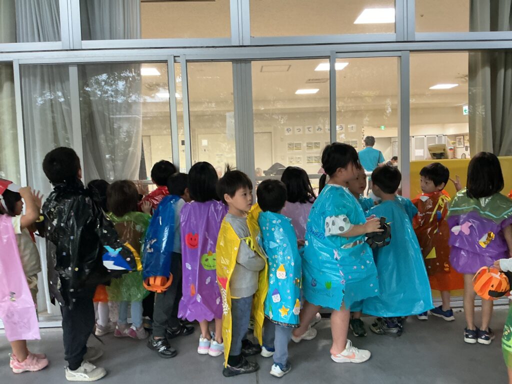 画像に alt 属性が指定されていません。ファイル名: IMG_0109-1024x768.jpeg