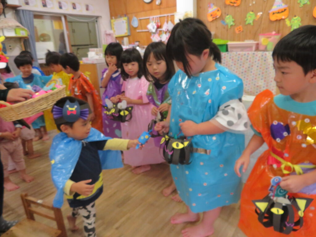 画像に alt 属性が指定されていません。ファイル名: IMG_0603-1024x768.jpg