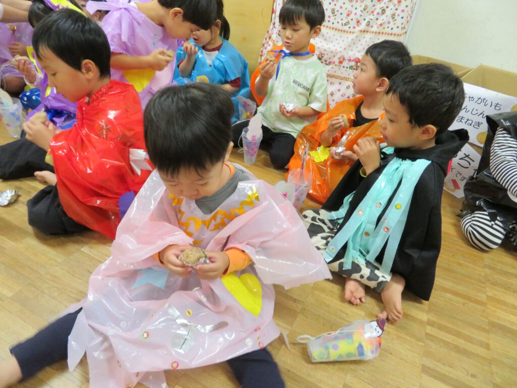 画像に alt 属性が指定されていません。ファイル名: IMG_9240-1024x768.jpg