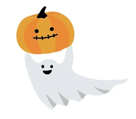 画像に alt 属性が指定されていません。ファイル名: clip-art-ghost-carrying-jackolantern-260nw-2554391227.png